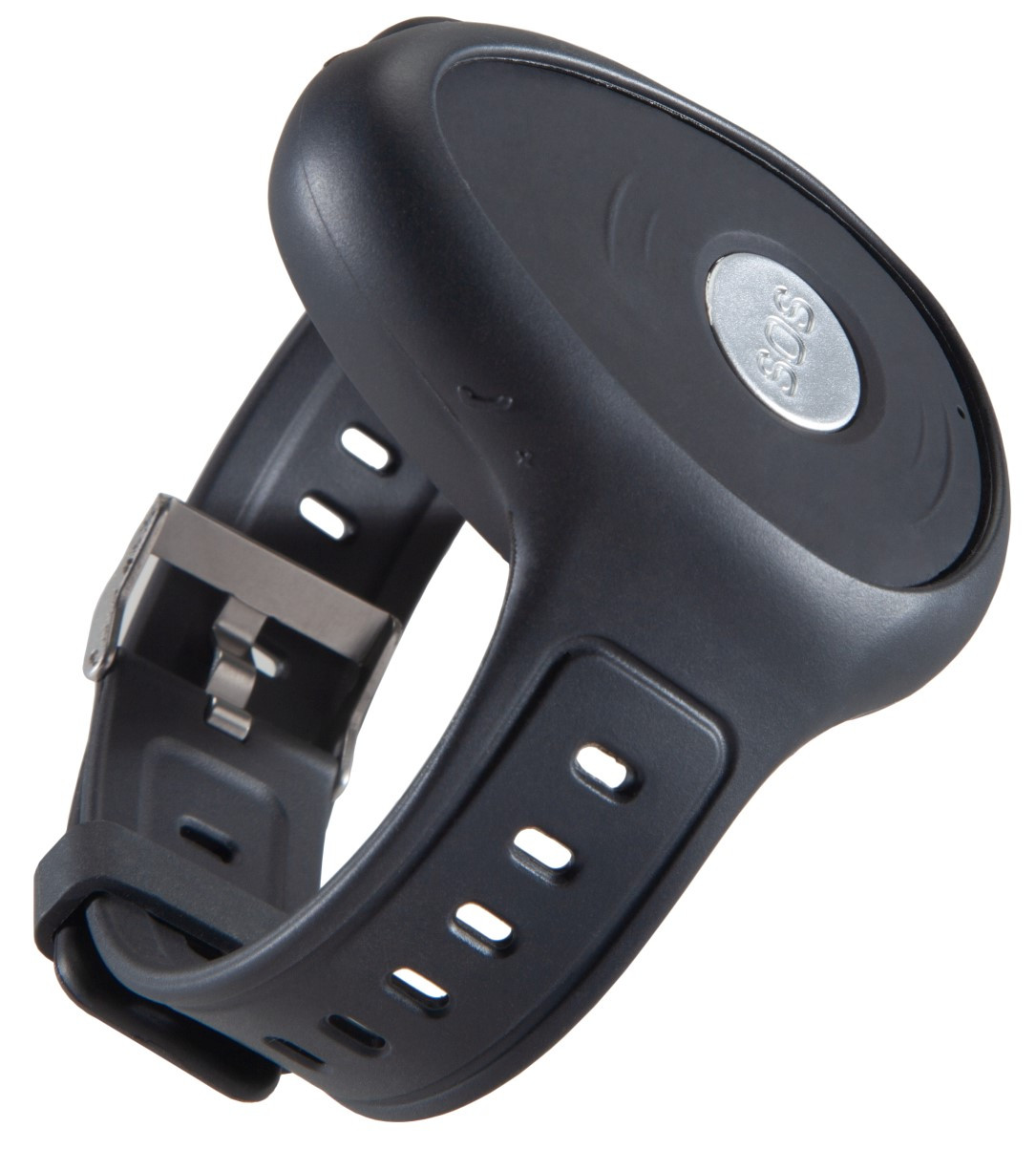 Mi garantálja az időseknek nyújtott jelzőrendszeres szolgáltatás üzembiztonságát?