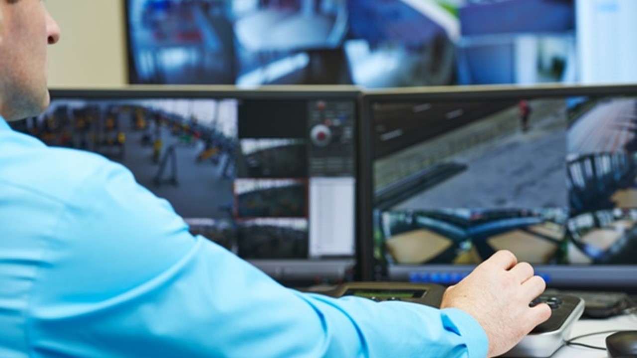 A MonitoringBook PRO távfelügyeleti szoftverplatform incidenskezelési gyakorlata