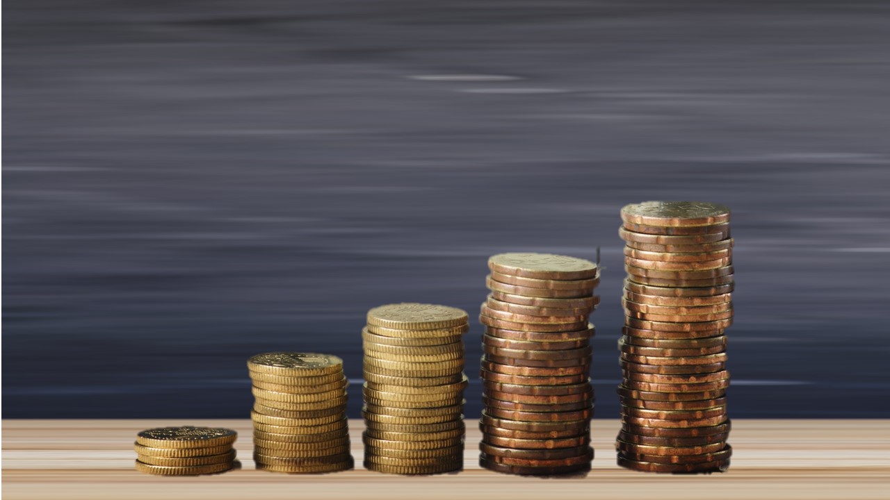 Ár-érték pozicionálás klasszikus négyese